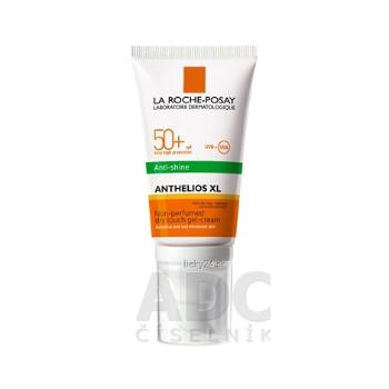 LA ROCHE-POSAY ANTHELIOS XL SPF 50+ Anti-shine