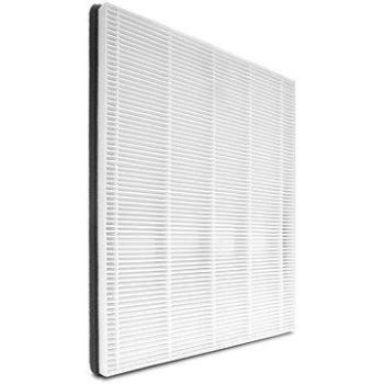 Philips FY1114/10 NanoProtect filter