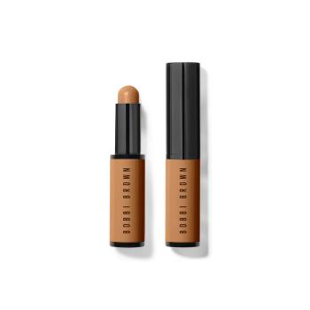 Bobbi Brown Korektor v tyčinke (Skin Corrector Stick) 3 g Deep Bisque