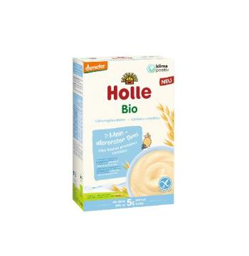 Holle BIO Moja úplne prvá kašička (250 g)