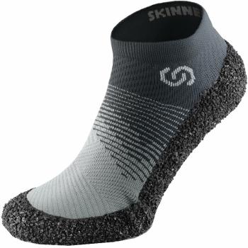 Skinners Comfort 2.0 Stone 47-48