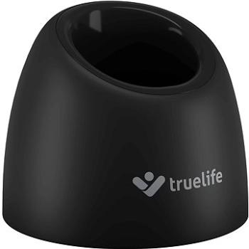 TrueLife SonicBrush Compact Charging Base Black (TLSBCCBB)