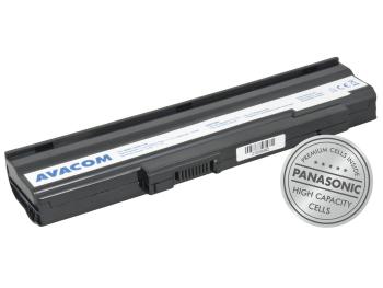 AVACOM batéria pre Acer Extensa 5635G/5235G Li-Ion 11, 1V 5600mAh