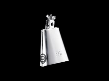 MEINL COWBELL 8" REALPLAYER BIG MOUTH