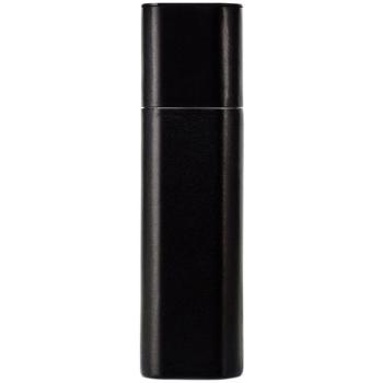 Byredo Accessories kožené puzdro na parfum (12 ml)