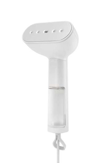 Naparovač odevu Steamery Cirrus X Handheld Steamer