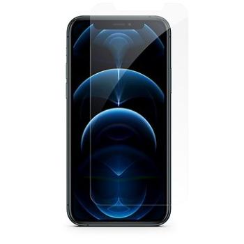 Epico Glass iPhone 12/12 Pro (50012151000004)