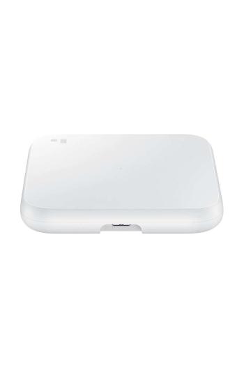 Indukčná nabíjačka Samsung wireless pad