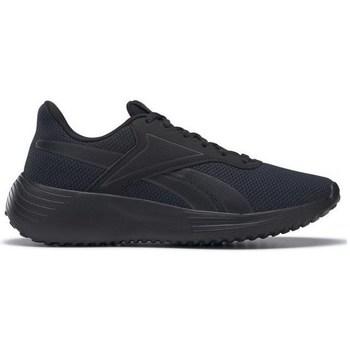 Reebok Sport  Nízke tenisky Lite 30  Čierna