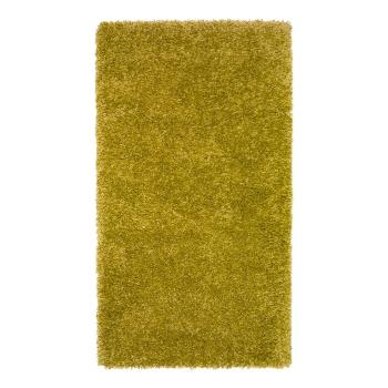 Zelený koberec Universal Aqua, 133 × 190 cm