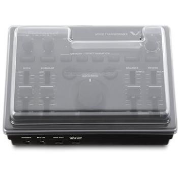 DECKSAVER Roland Aira VT-4 Cover (HN206705)