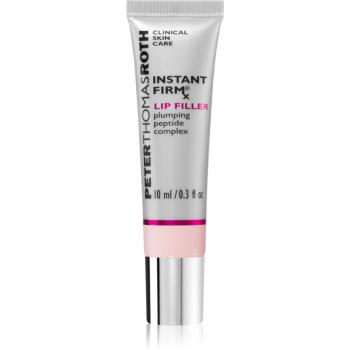 Peter Thomas Roth Instant FIRMx Lip Filler zväčšovač pier 10 ml