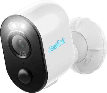 Reolink Argus 3 rlar3k Wi-Fi IP  bezpečnostná kamera  1920 x 1080 Pixel