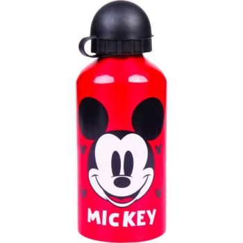 Disney Mickey Bottle fľaša pre deti 3y+ 500 ml