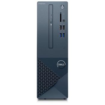 Dell Inspiron 3020 Small Desktop (D-3020-N2-511GR)