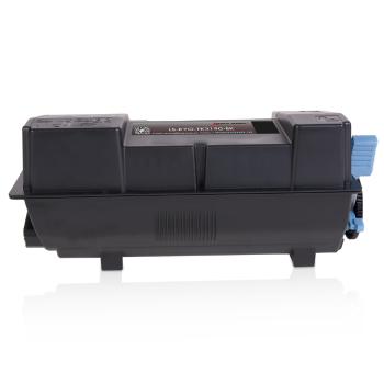 Kyocera Mita TK-3190 čierný (black) kompatibilný toner