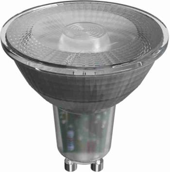 LED CLS 4,2W GU10 NW