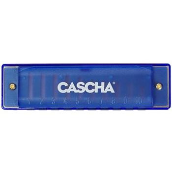 CASCHA Fun Blues Blue (HN224551)