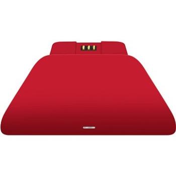 Razer Universal Quick Charging Stand for Xbox – Pulse Red (RC21-01750400-R3M1)