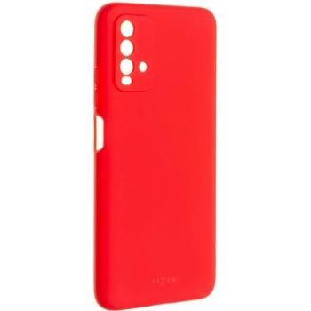 FIXED Story na Xiaomi Redmi 9T červený (FIXST-680-RD)