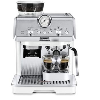 DeLonghi La Specialista Arte EC 9155.W