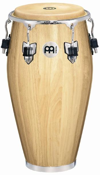 Meinl MP1134NT Proffesional Conga Natural