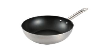 Tescoma Wok GrandCHEF ø 28 cm