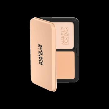 Make Up For Ever Kompaktný make-up HD Skin (Powder Foundation) 11 g 1N14 Beige