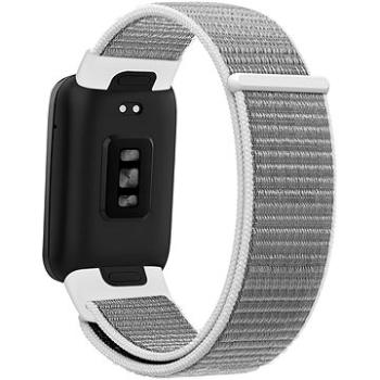 Eternico Airy na Xiaomi Smart Band 7 Pro Cloud White (AET-XMI7PAY-ClWh)