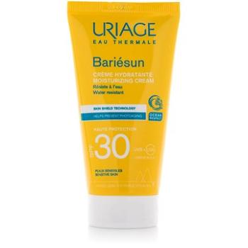 URIAGE Bariesun SPF30 Creme 50 ml (3661434008320)