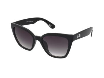 Vans Hip Cat Sunglas Black