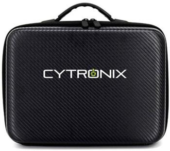 Cytronix prepravný kufrík na multikoptéru Vhodné pre: DJI Mavic Pro, DJI Mavic Pro Platinum
