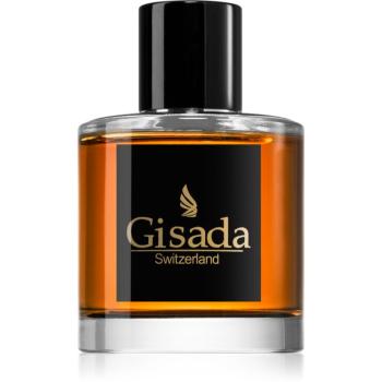 Gisada Ambassador parfumovaná voda pre mužov 100 ml