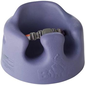 BUMBO Floor Seat – Purple (6009662500877)