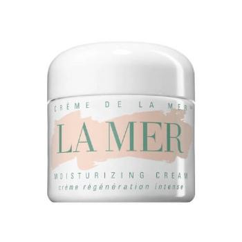 La Mer Hydratačný krém pre omladenie pleti (Moisturizing Cream) 100 ml