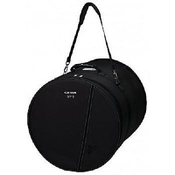 GEWA Gig Bag for Bass Drum GEWA Bags SPS 20x18''