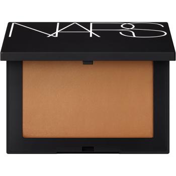 NARS LIGHT REFLECTING SETTING POWDER - LOOSE fixačný púder odtieň MACAO 10 g