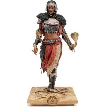 Assassins Creed – Amunet The Hidden One – figúrka (713929403233)