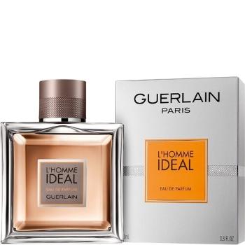 Guerlain L Homme Ideal Edp 50ml