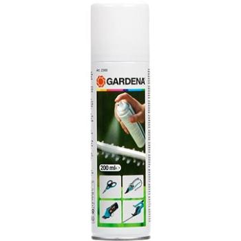 Gardena Ošetrujúci sprej 200 ml (2366-20)