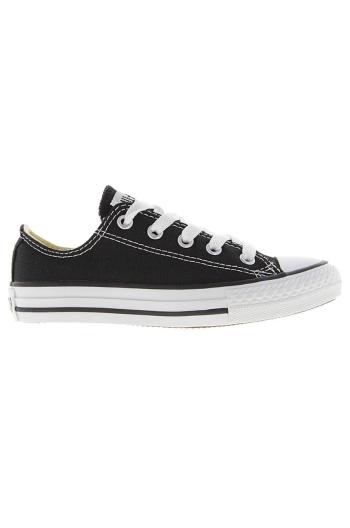 Converse - Detské tenisky Chuck Taylor All Star