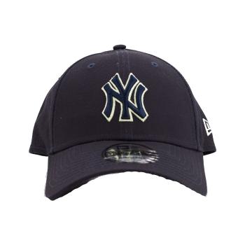 New-Era  NEW YORK YANKEES EBR  Šiltovky Modrá