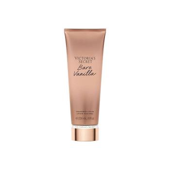 Victoria's Secret  Body and Hand Lotion - Bare Vanilla  Hydratačné a výživné krémy Other