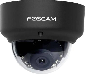 Foscam D2EP 0d2eps LAN IP  bezpečnostná kamera  1920 x 1080 Pixel