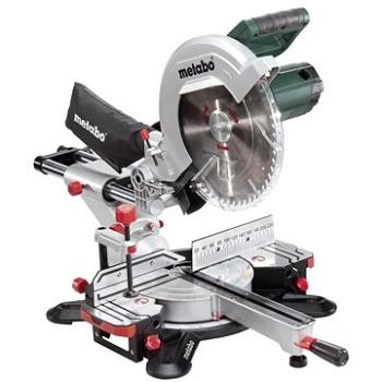 Metabo KGS 305 M (619305000)