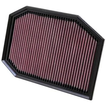 K & N vzduchový filter 33-2970