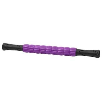 Sharp Shape Massager stick purple (2496847713018)