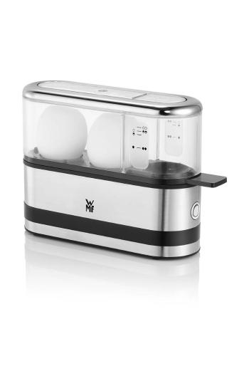 Varič vajec WMF Electro KitchenMinis