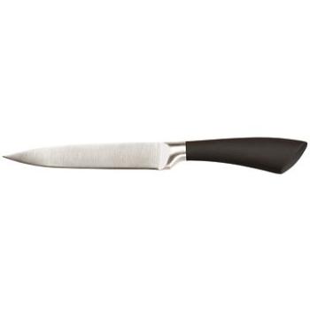 Kesper Univerzálny kuchynský nôž 23 cm (90625)