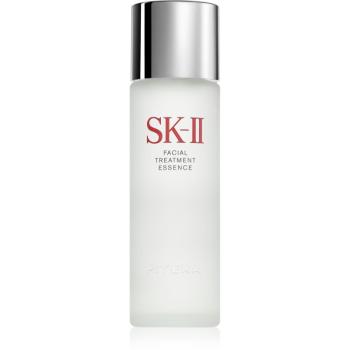 SK-II Facial Treatment pleťové sérum proti starnutiu pleti 74 ml